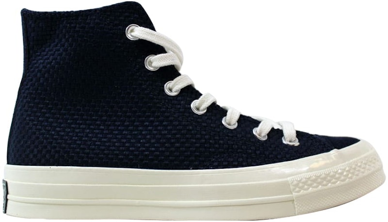 Converse trasparenti clearance vulcanized