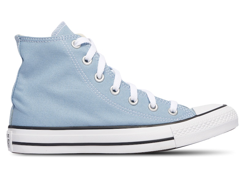 Converse Chuck Taylor All Star Hi Out Of The Blue