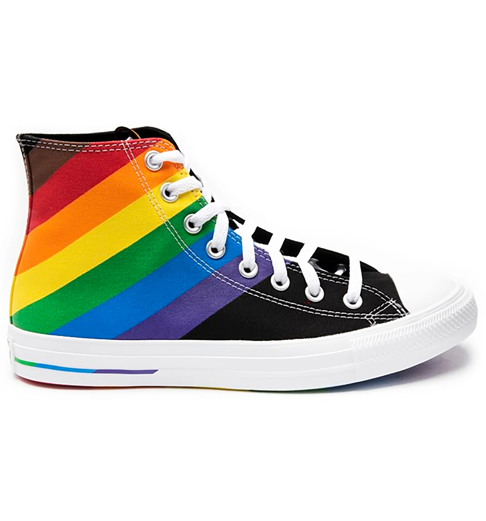 Moda best sale converse 2020