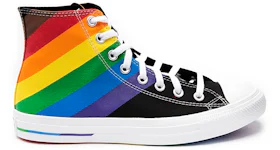 Converse 2025 rainbow 2019