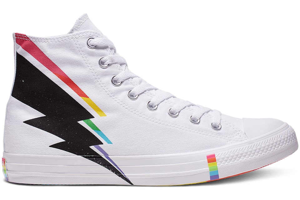 Converse all star chuck taylor 2019 best sale