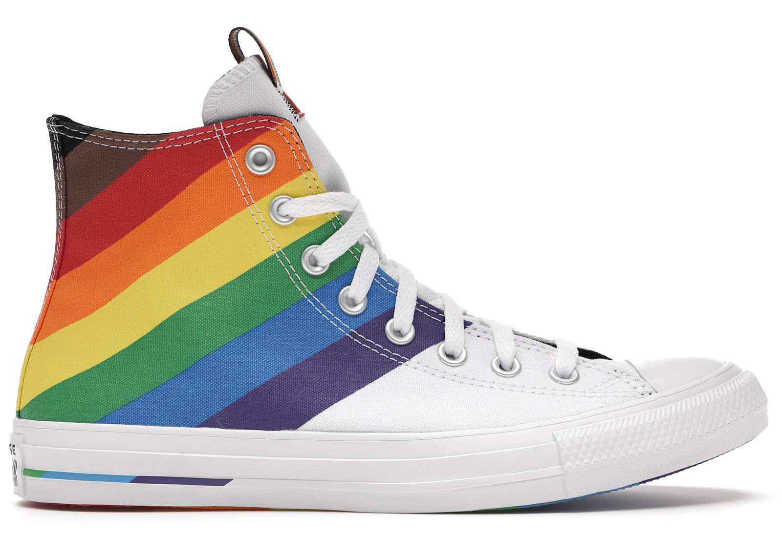 Converse chuck 2020 hot sale