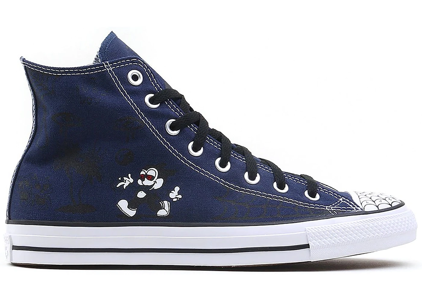 Sean pablo converse best sale
