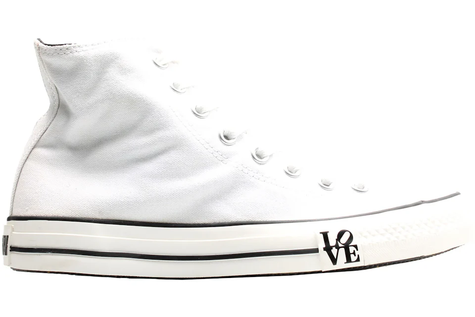 Robert converse best sale