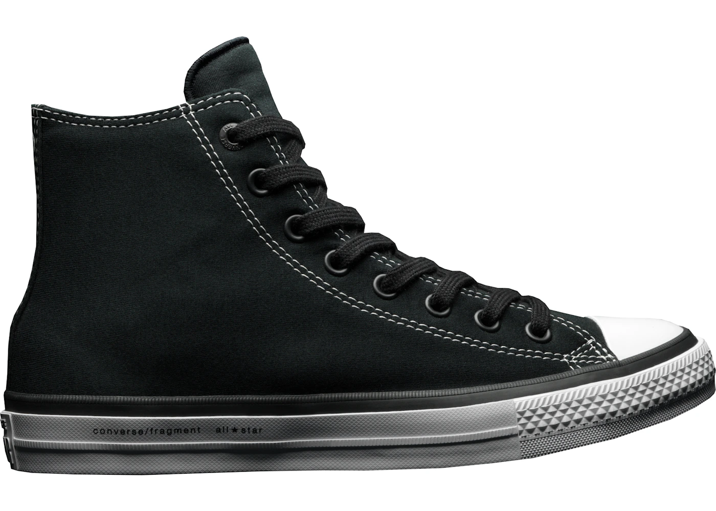 Moncler fragment converse stockx Clearance