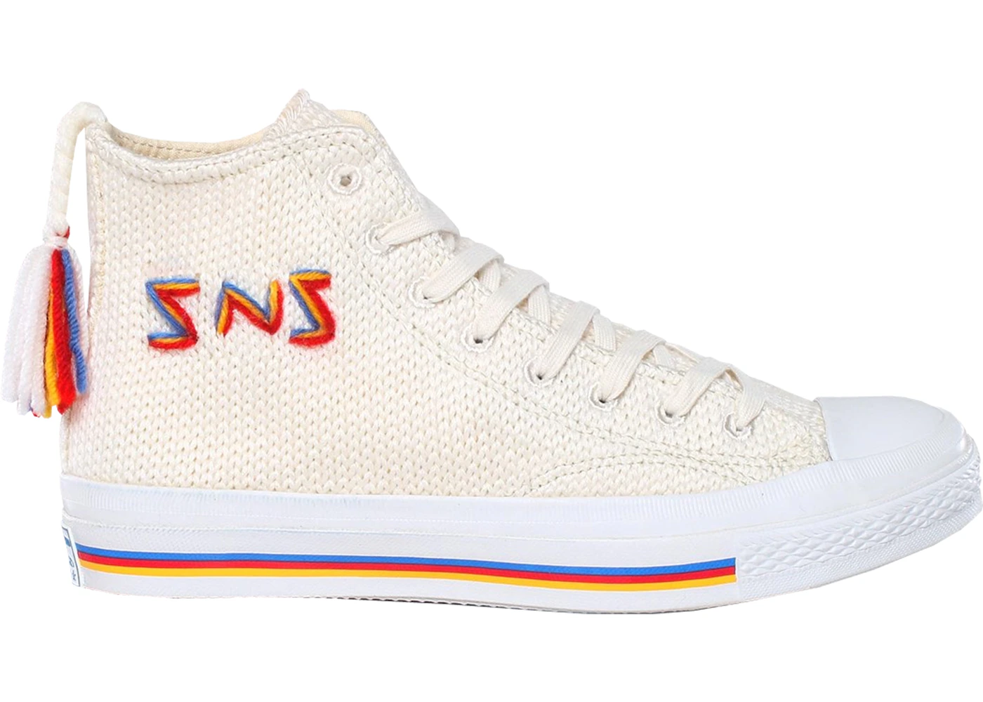 Sns converse on sale