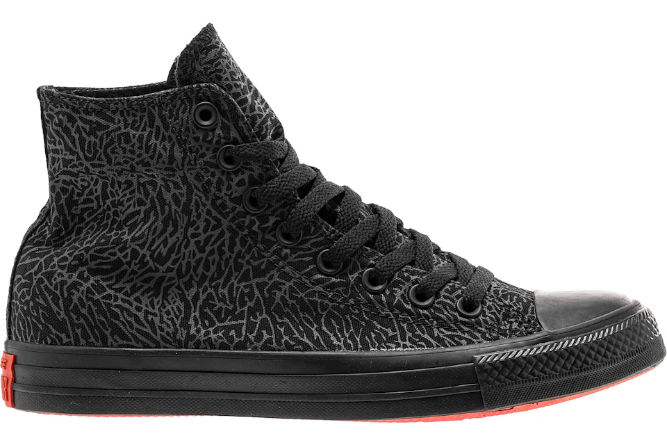 Shoe palace x deals converse