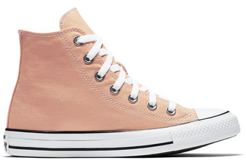 Converse sunset shop