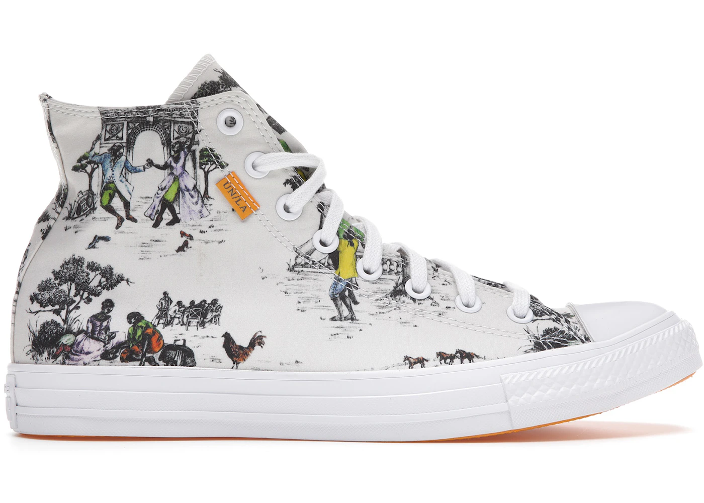 Union converse hoodie Clearance