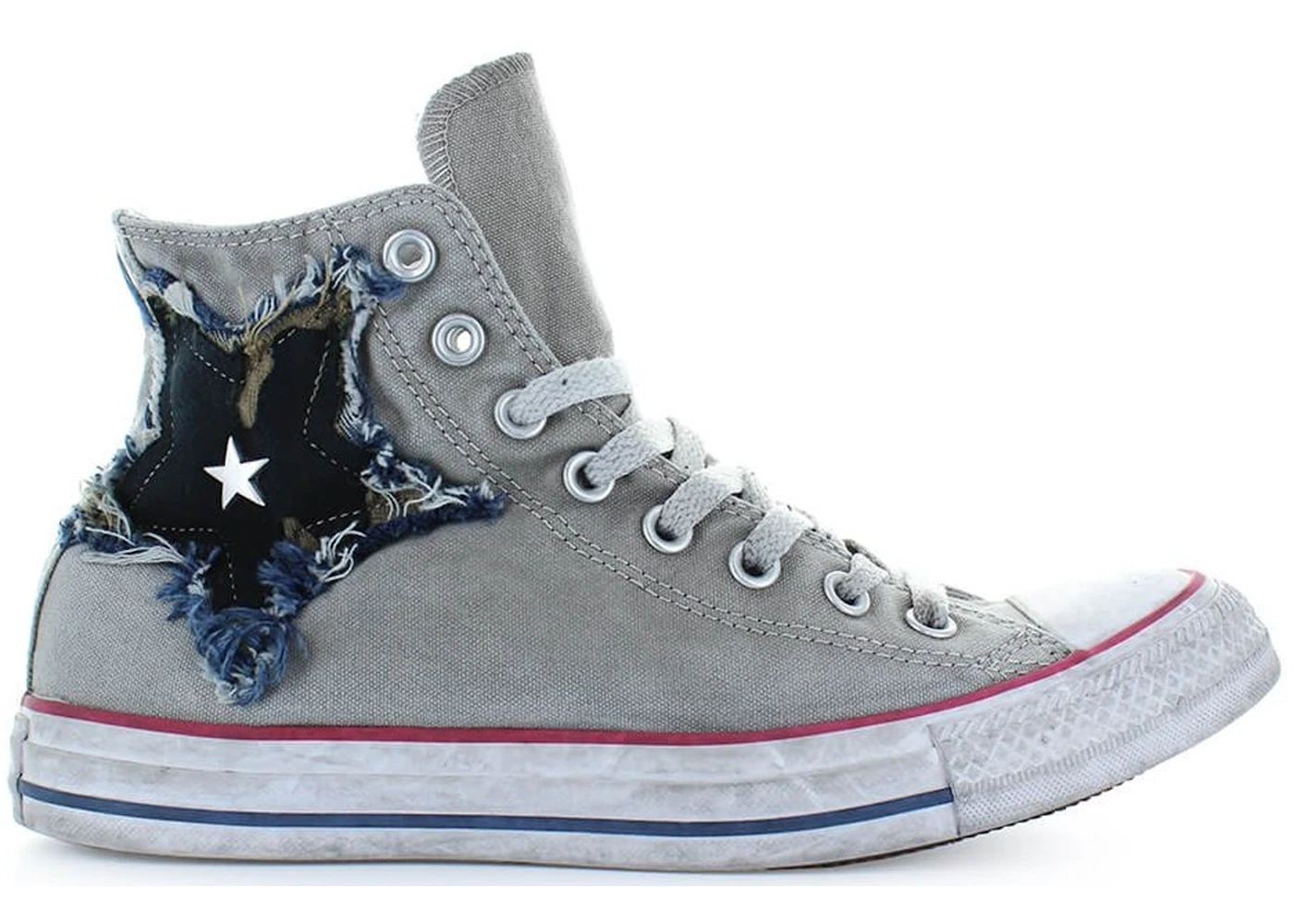 Mens converse camouflage shoes cheap