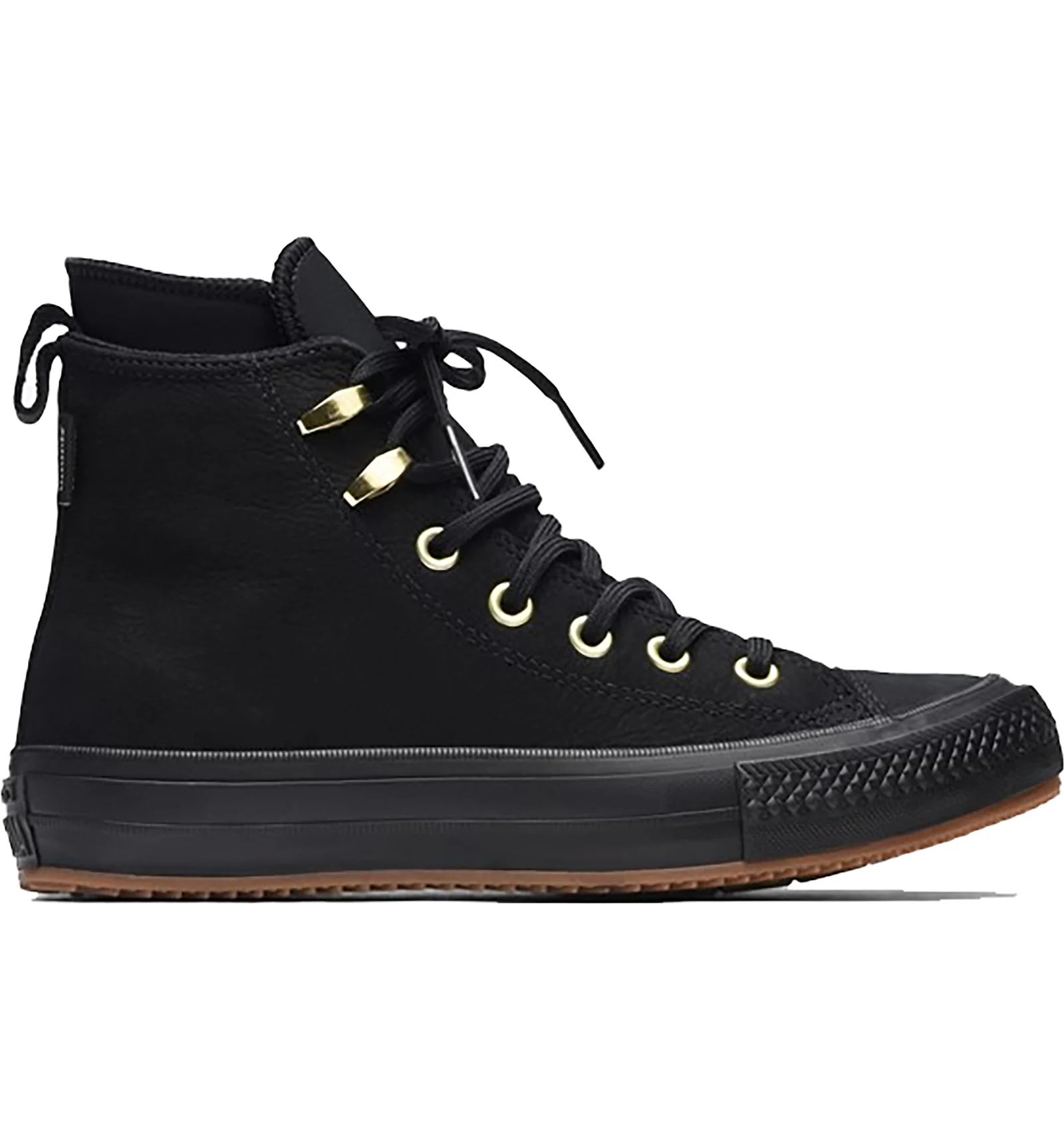 Chuck taylor all online star ii waterproof