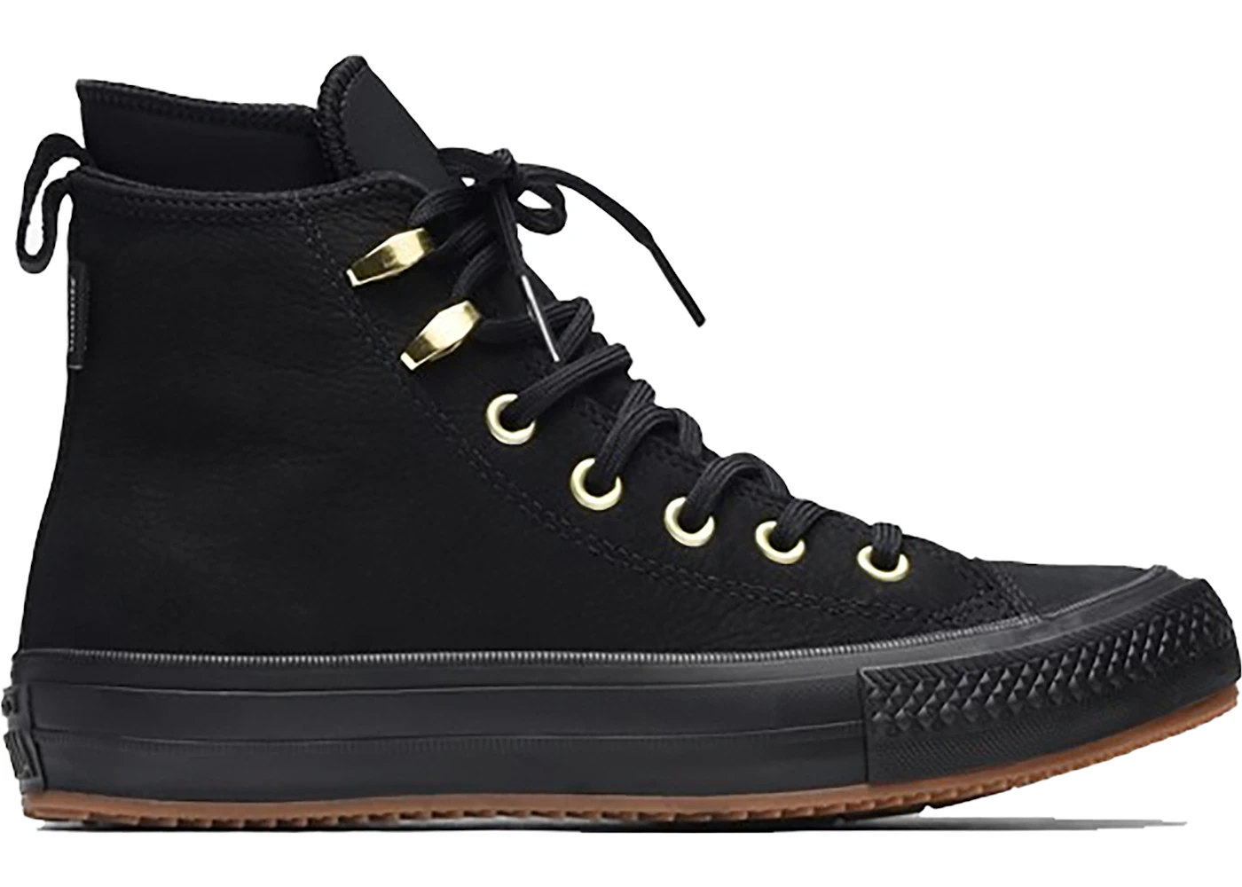 Converse wp discount boot hi