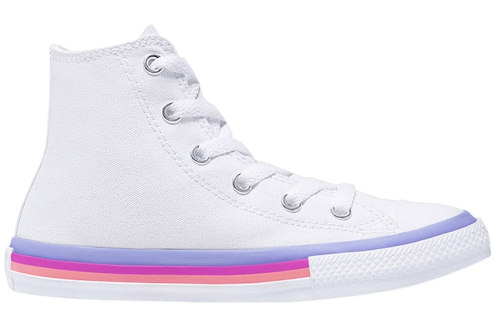 Converse all star twilight Clearance