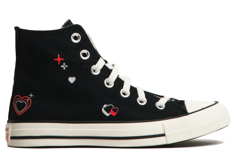 Converse original femme deals