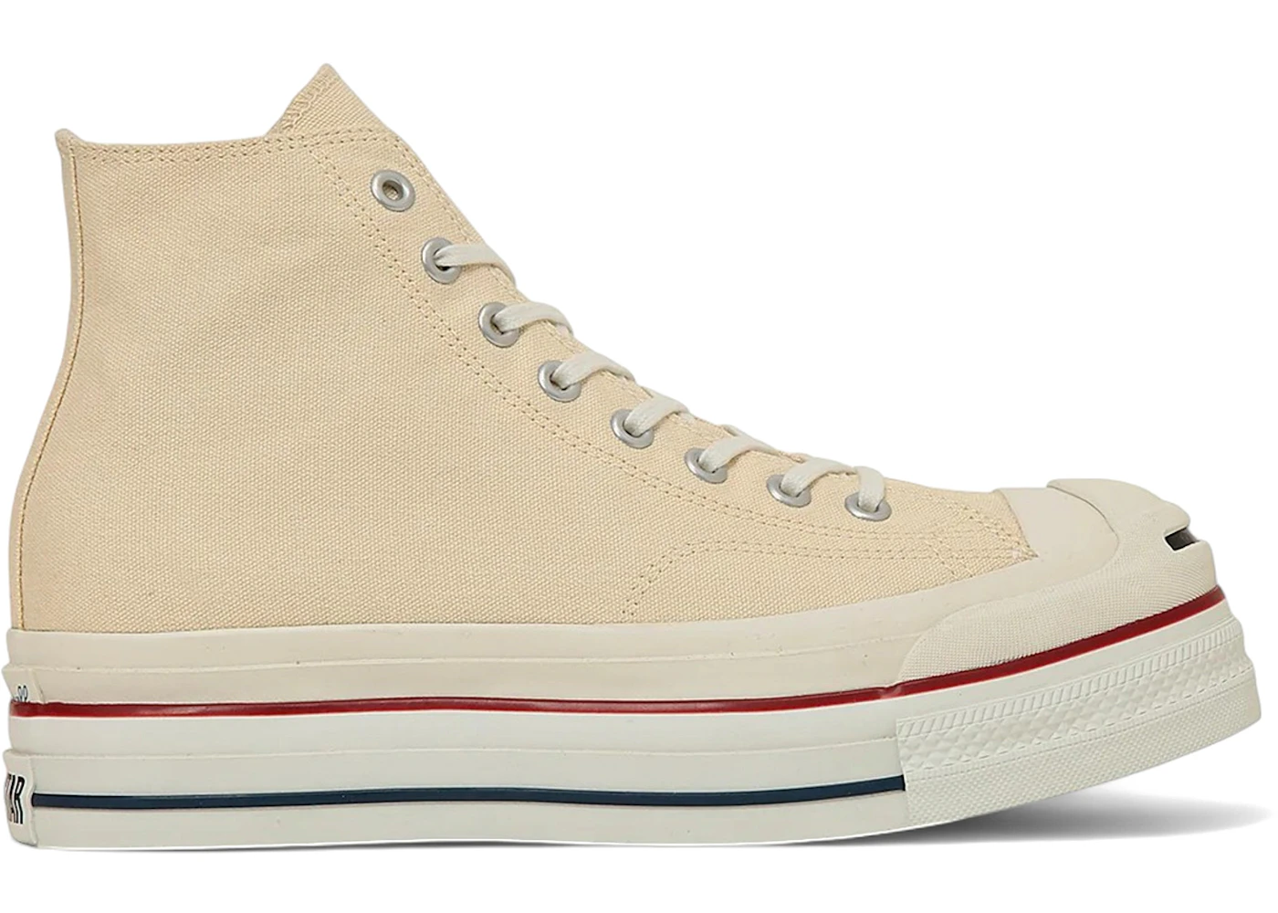 Converse Chuck Converse All Star Jack Purcell Plimsolls Converse
