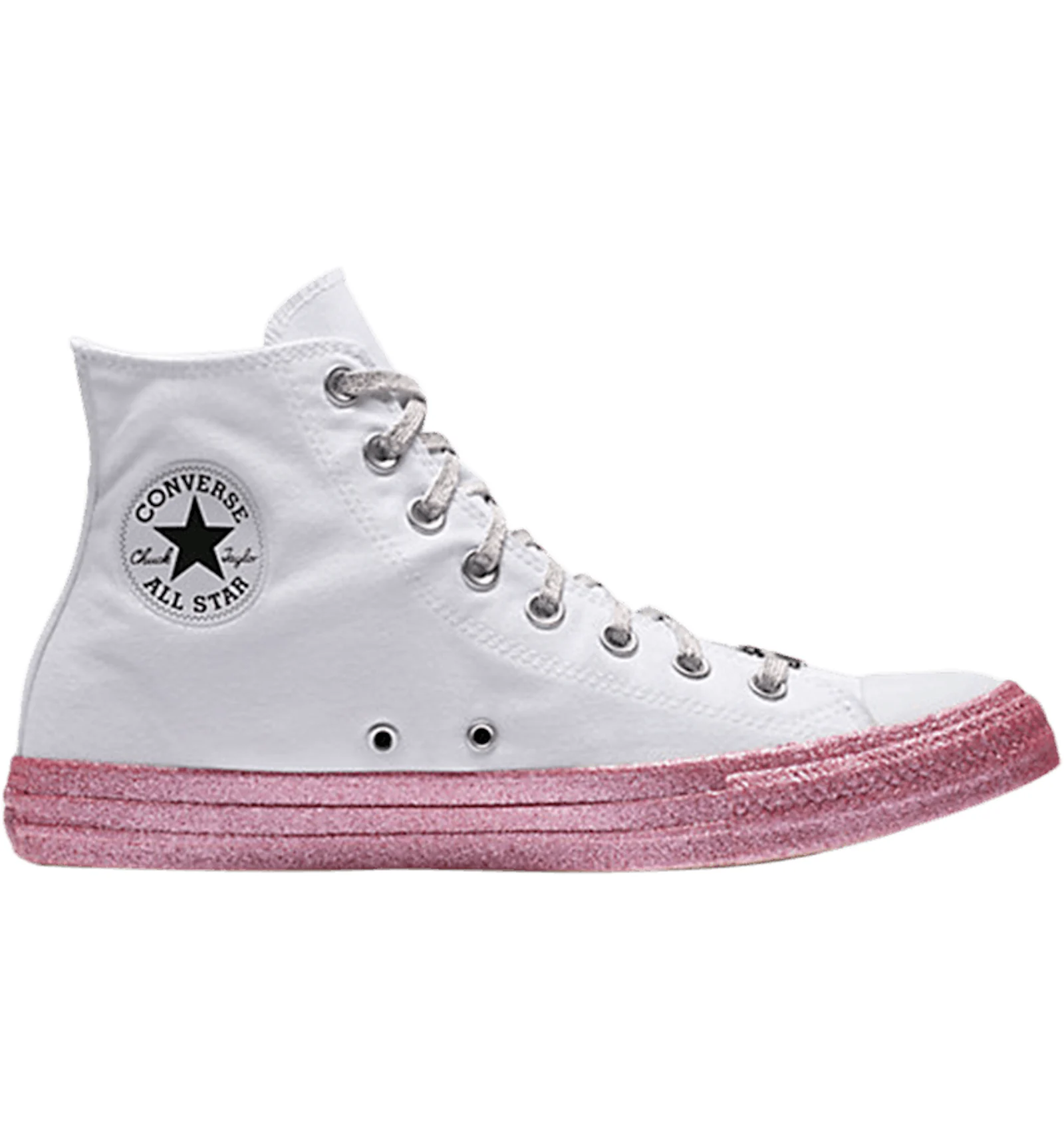 Converse miley top cyrus mexico liverpool