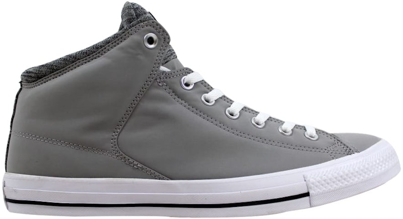 Converse chuck taylor shop all star dolphin