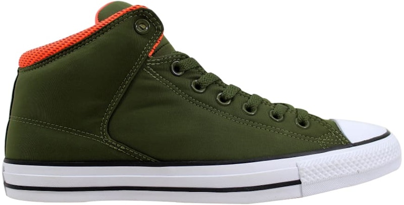 Converse all star mercado libre clearance mexico