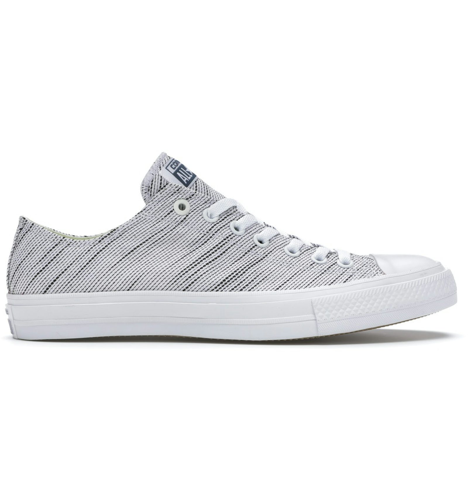 Converse chuck taylor 2 2025 ox