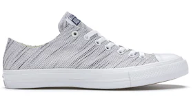 Converse 2025 2.0 white