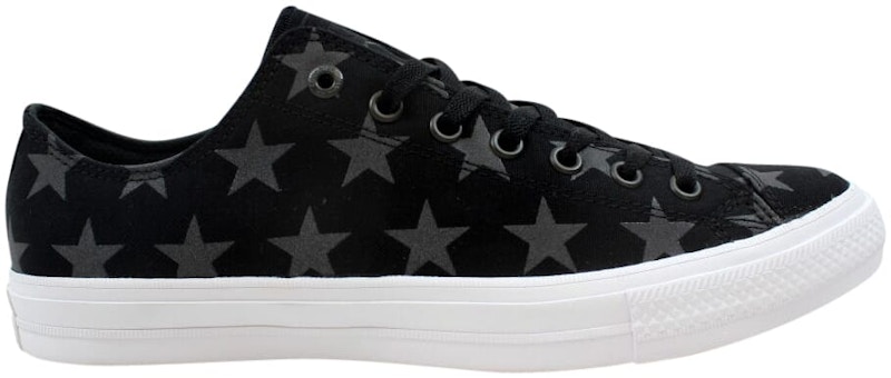 Converse all star ii sale ox