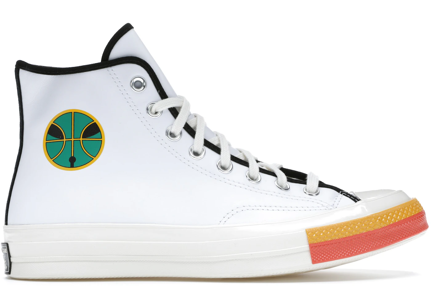 Chinatown converse stockx online