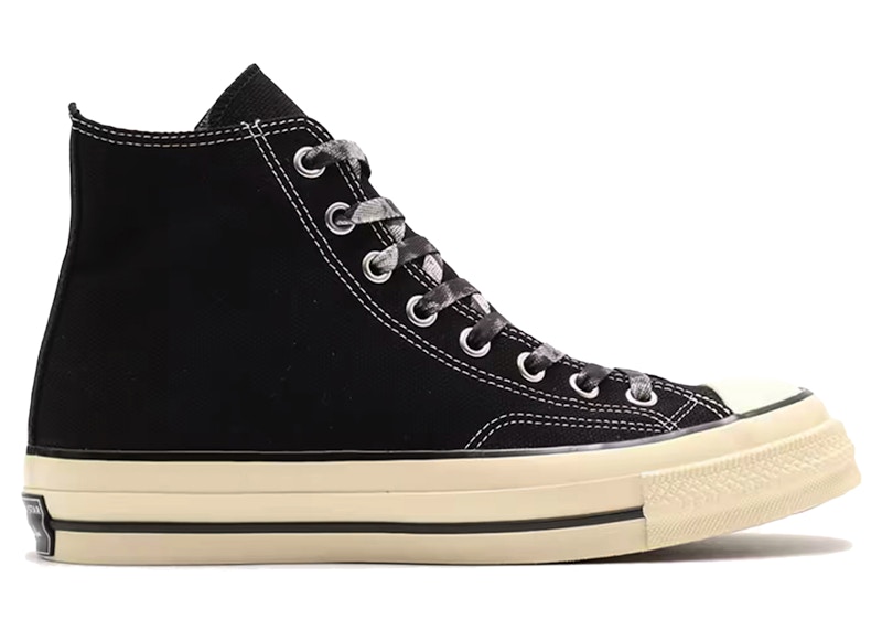 Amazon.com: Converse Unisex Chuck Taylor All Star Hi Top