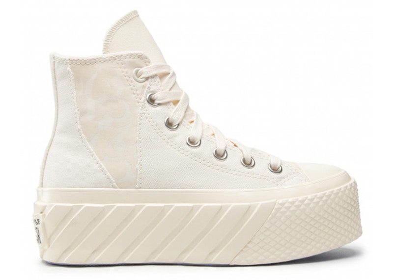 Chuck taylor all star pretty strong low clearance top