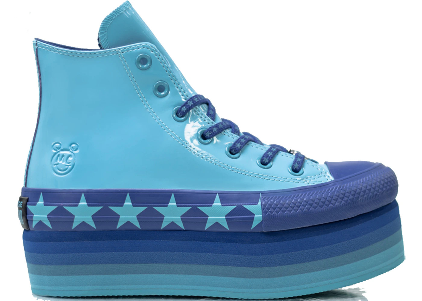 Miley x converse Outlet