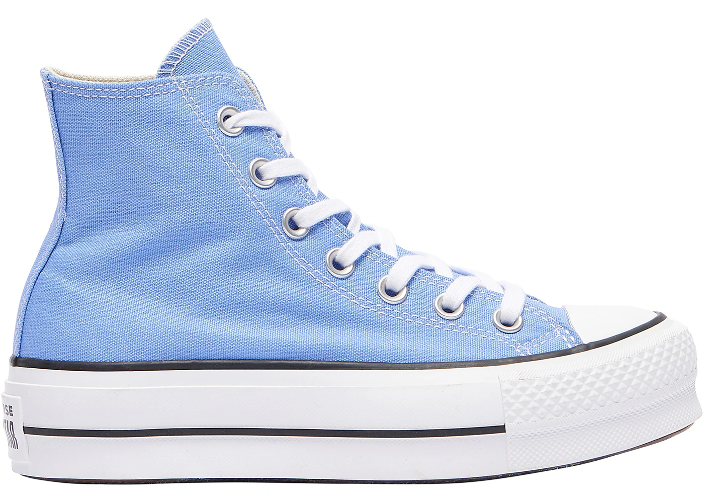Converse chuck taylor all colors Clearance