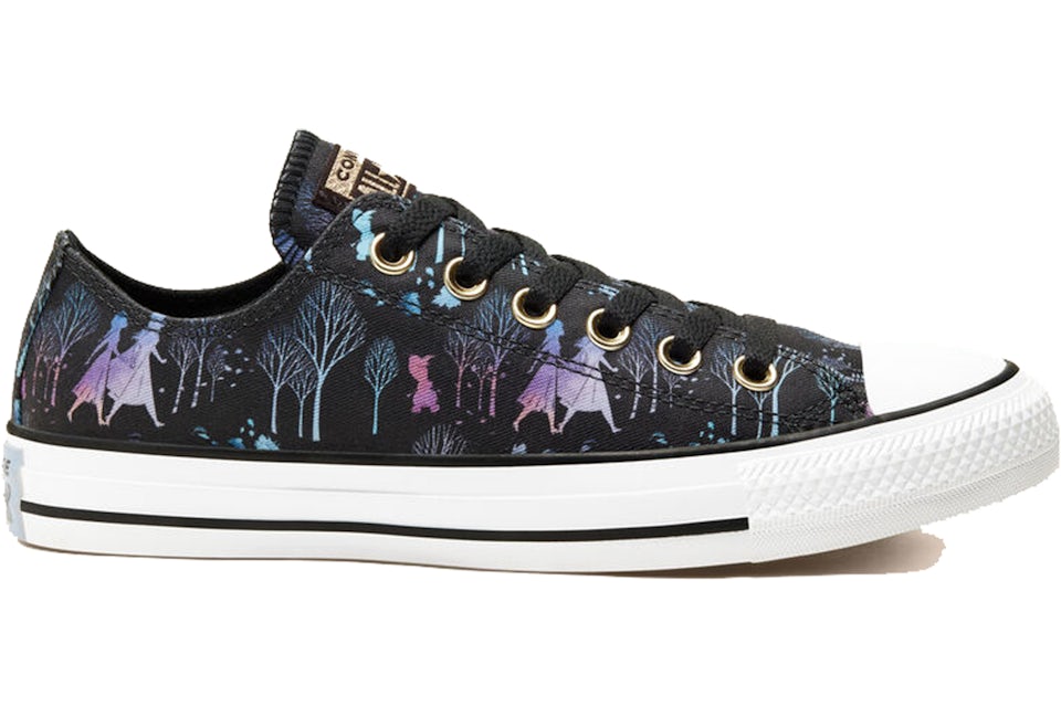 Converse chuck taylor all star ii sale hotsell
