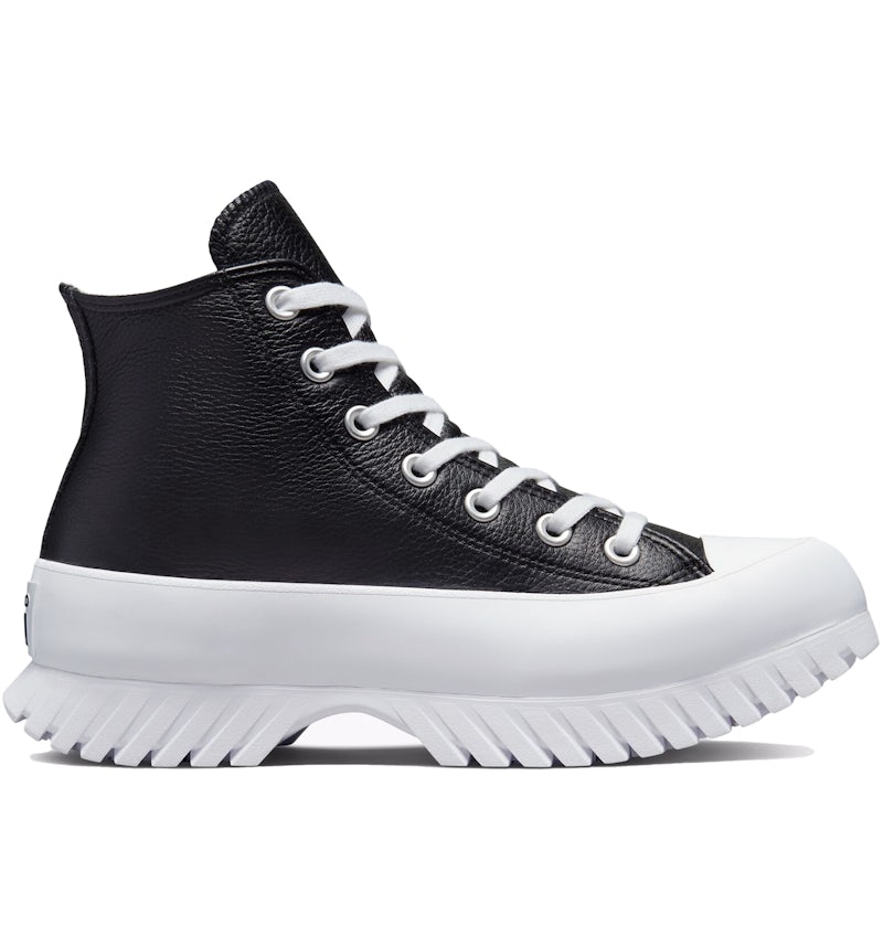 Chuck 70 Converse All Star Blancas Jd Converse Chuck Taylor All