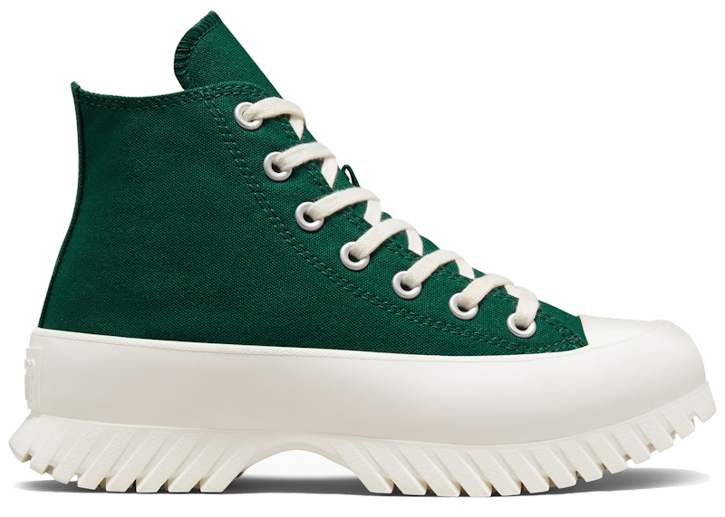 chuck taylor all star midnight clover