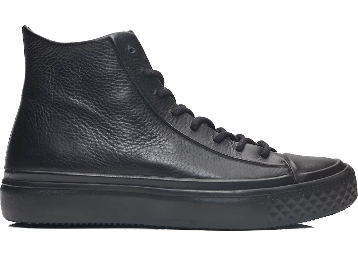 Converse all 2025 star modern lux