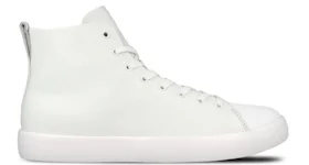 Converse lux 2025 modern white