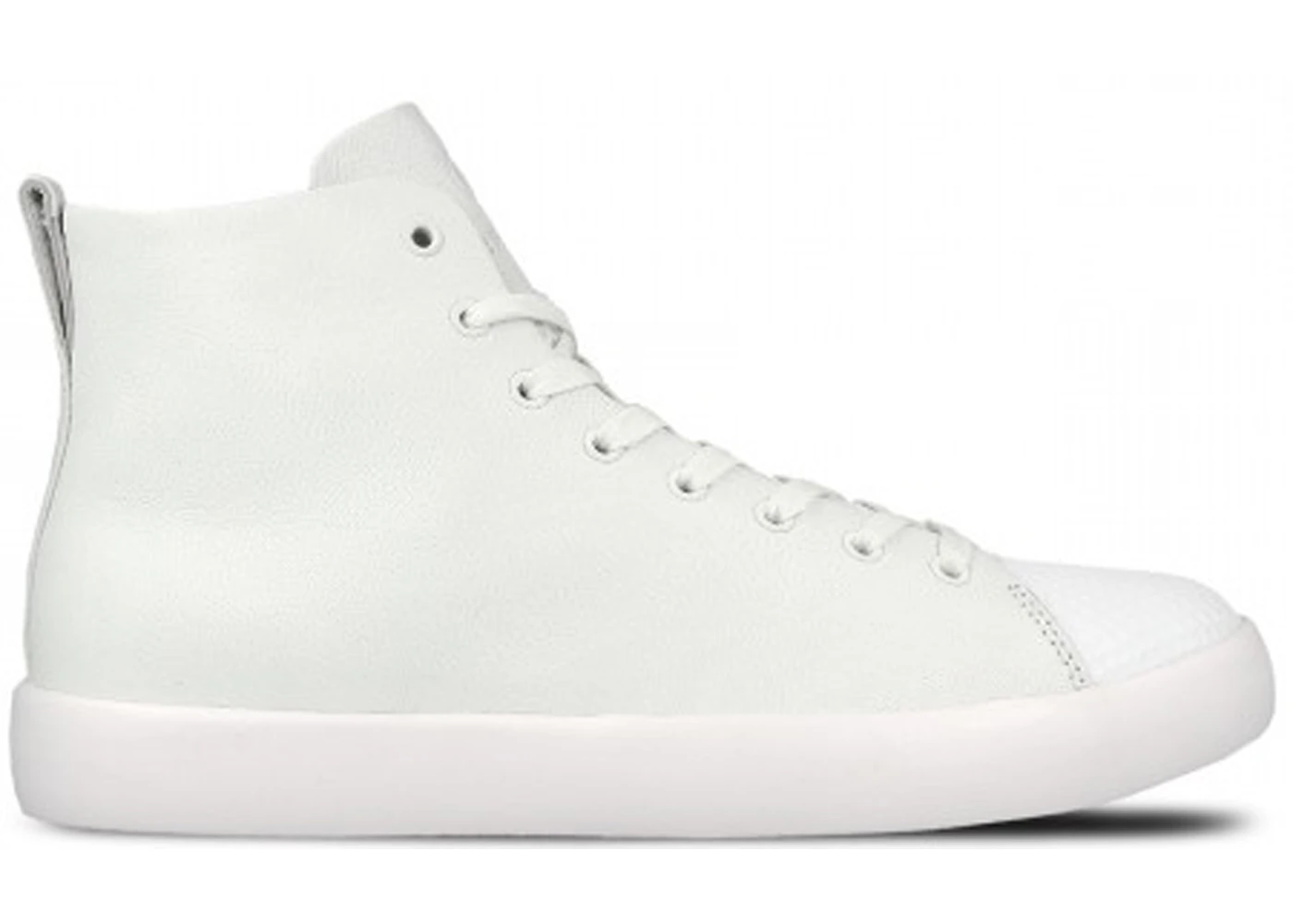 Converse htm deals
