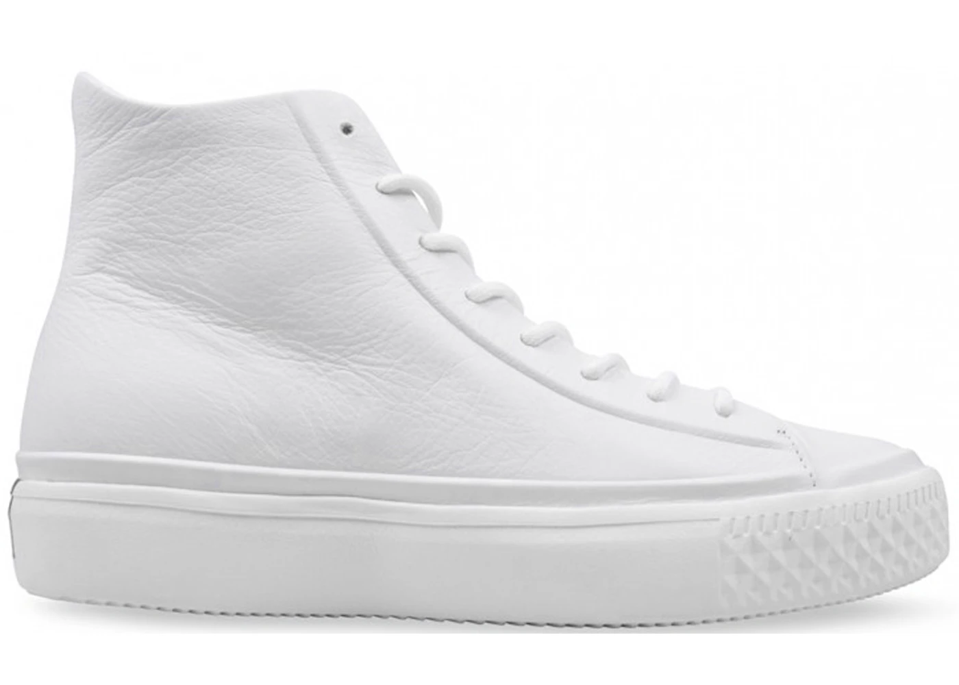 Chuck taylor lux best sale