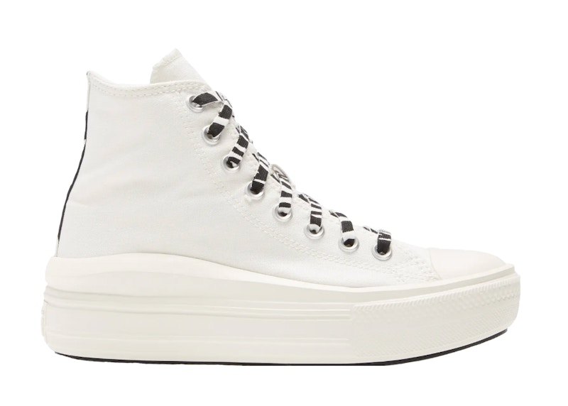 converse chuck taylor all star egret