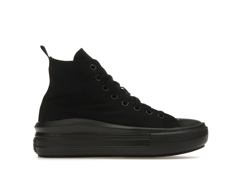 Chuck taylor all star smoke in clearance high top