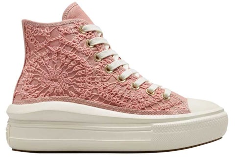 Hotel Kalinga Basket Asics Quantum 180 Hotel Kalinga Converse