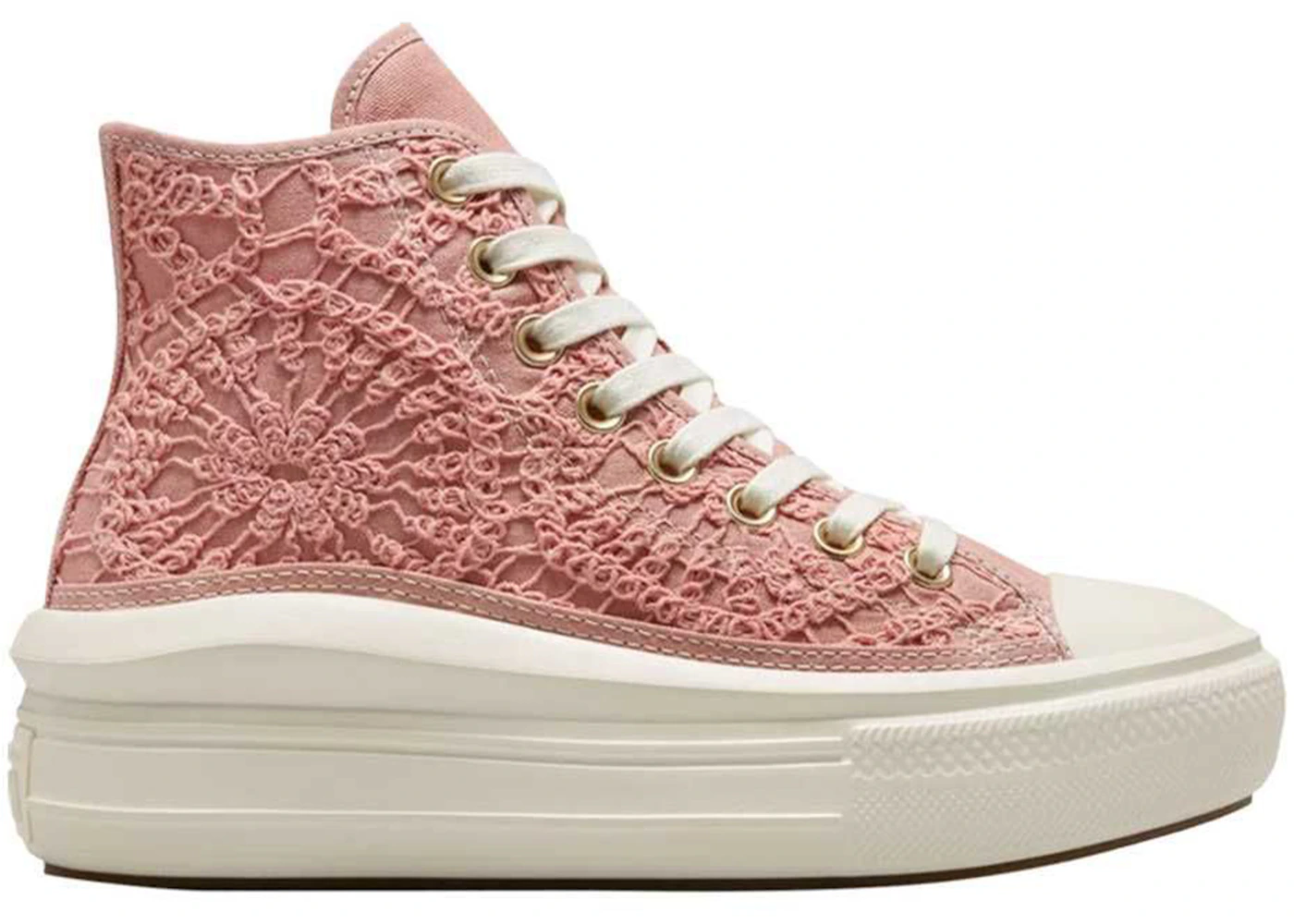 Daisy chuck taylors Clearance