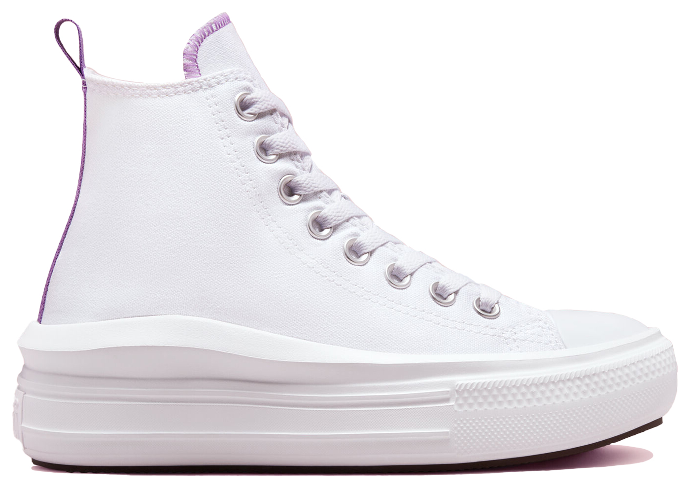 Converse unicornio outlet 60