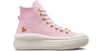 Converse Chuck Taylor All Star Move Platform Hi Valentine's Day (2023) (donna)
