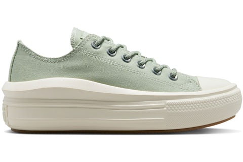 Converse Schuhe Converse Chucks Plateau Damen Damen Plateau Chucks