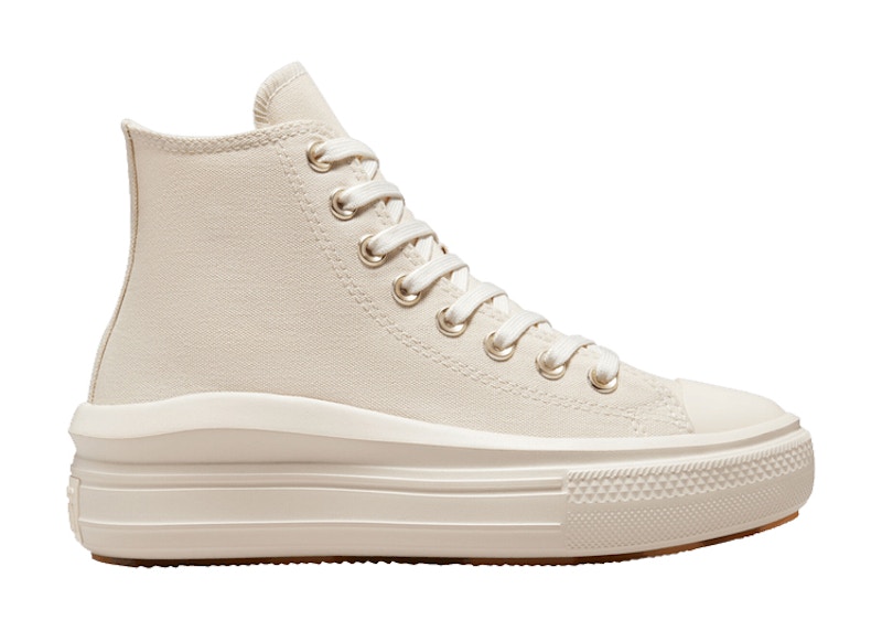 Converse chuck taylor all star deals move