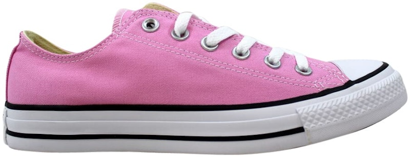 buy pink converse