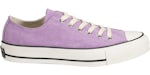 Converse Chuck Taylor All Star Ox Addict Lilac (Women's)