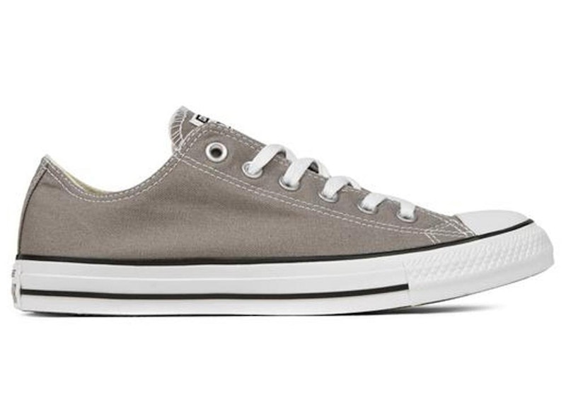 Converse Chuck Taylor All Star Ox Malt