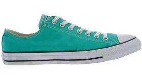 Converse All Star Riff Ox Burnt Umber Men s 144621C US