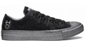 Converse x sales miley cyrus harga